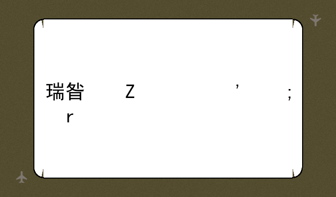 瑞星文件粉碎机