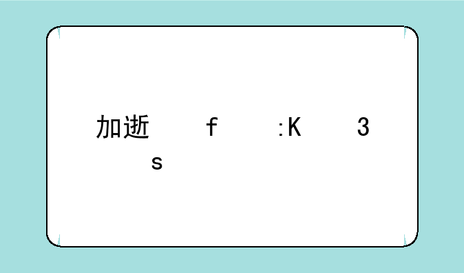 加速器排行榜前十名