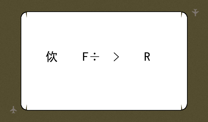 使命召唤手游出了多少年